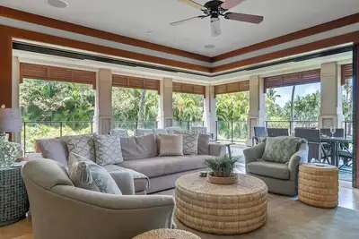 Image de I. P. M Presents: Villa C202 - Superbe Emplacement Proche De La Plage! Grands Prix!