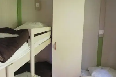 Image de Camping Audinac