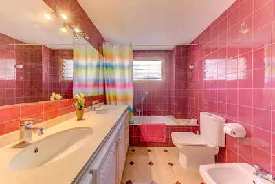 Image de Emma Beachfront Apartment - Apartment with seaview