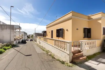 Image de Appartamenti Girasole