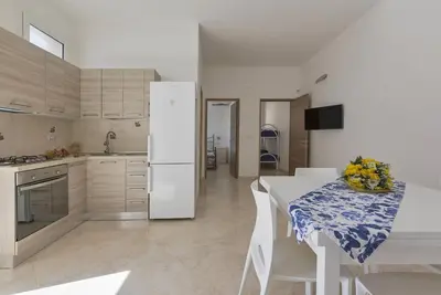 Image de Residence Pianeta Mare