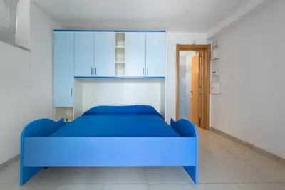 Residence Tabù