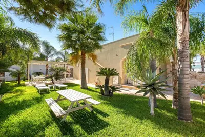 Image de Villino delle Orchidee