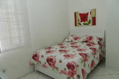 Image de Novinho Studio à Lapa