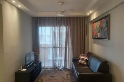 Image de Magnifique et confortable