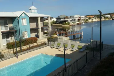Image de 28 Apollo Quay Mandurah
