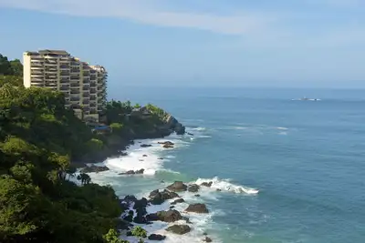 Image de Meilleure option Dans Ixtapa, vous allez l'adorer!