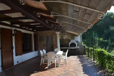 Image de Bosa: Maison \/ villa - Modolo