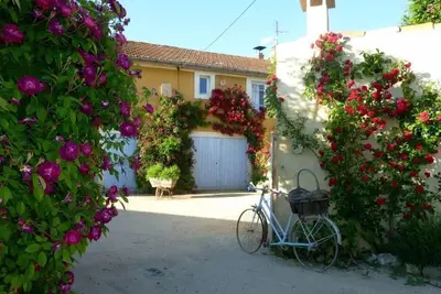 Image de Les Claussons