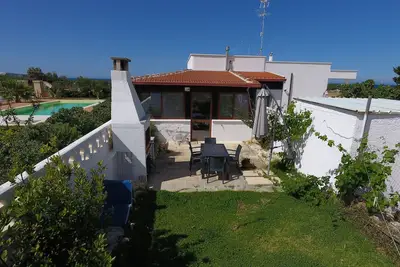 Image de Villino - Le Petit Jolie -