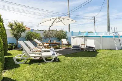 Image de Calme Family Beach Villa par Host-Point
