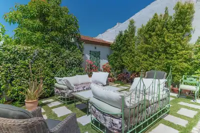 Image de \"Casa Elisa Avo\" Maison où vous vous sentez à la maison