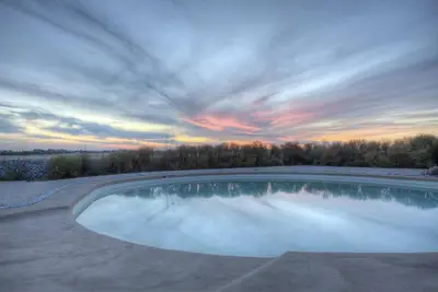 Image de Falcon Home Resort