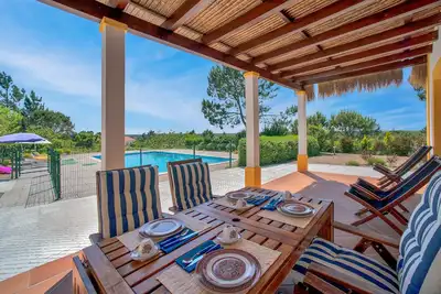 Image de Villa Sado, Herdade de Montalvo, Comporta