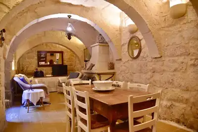 Image de Agritourisme - Xewkija, Gozo