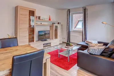 Image de Villa Madeleine - Appartement Ocean Wave