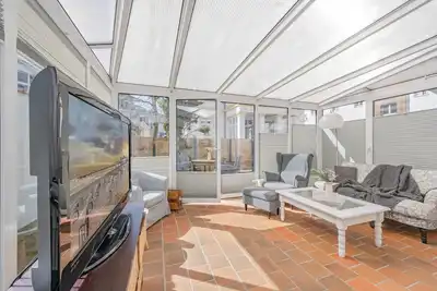 Image de Villa Westfalia - Appartement 4