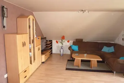 Image de Bel appartement 90m