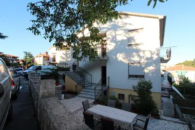 Image de Apartment Razum A5