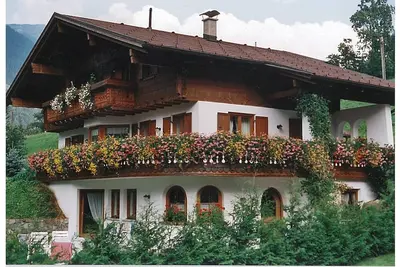 Image de Nouvel appartement confortable avec une vue magnifique, juste pour se détendre