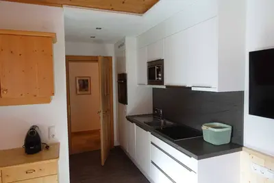Image de Appartement Eva pour 4 personnes - Apart Stutter