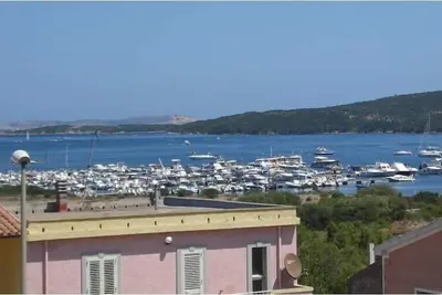 Image de Appartement vue sur la mer, idéal pour 6 pers. , 4 plages superbes à proximité
