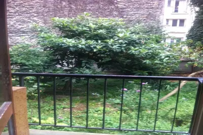 Image de Studio Montmartre101