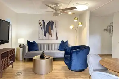 Image de Miami Beach HomeStay