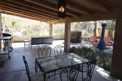 Image de Lava House - Mid-Century Modern! Close To Park, Stereo Impressionnant & Records.
