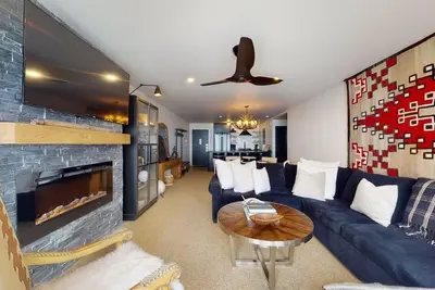 Image de Villas at Snowmass club Unit 1205 ~ Pas de frais de nettoyage! Transport inclus!