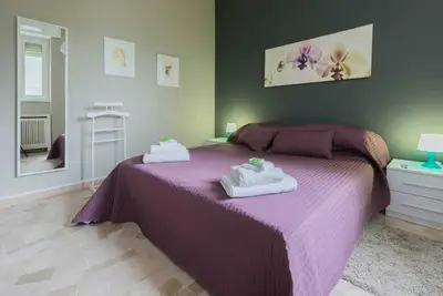 Image de Détendez-vous et style à quelques pas du centre-ville