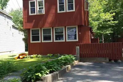 Image de Fun avec famille et amis