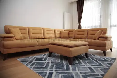 Image de Demir Apartments