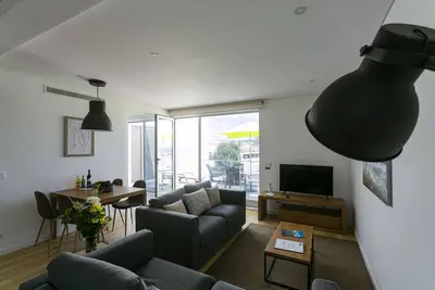 Image de Home Azores – Casas da Ladeira
