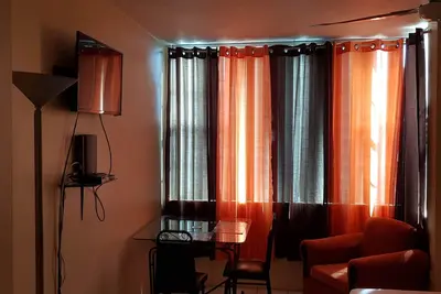 Image de Comfortable Suite 1