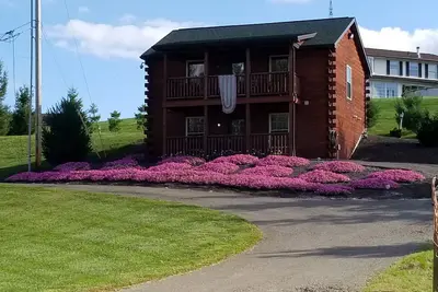 Image de Amish Blessings Cabins
