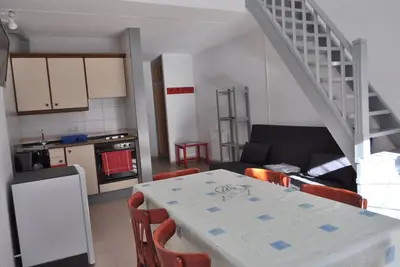Image de Apartaments Inter Esqui