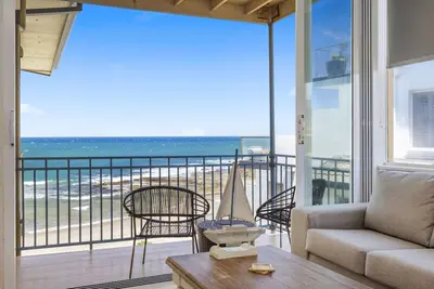 Image de Absolute Beachfront @ The Entrance