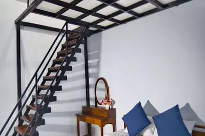 Indochine Residences - Duplex Suites