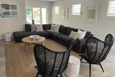 Image de Driftaway - Port Douglas