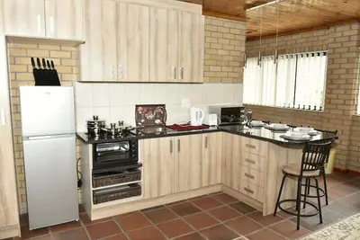 Image de Sj's Studio Apartment