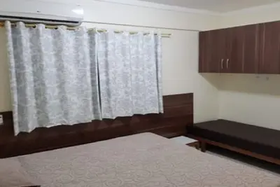 Image de L Acqua diRoma - Fit 3 chambres pour jusqu'Ă 10 personnes