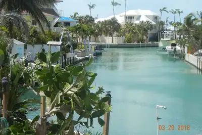 Image de Vivre Dans Un Beau Paradis (600 $ de rabais par mois de septembre à décembre 2019)