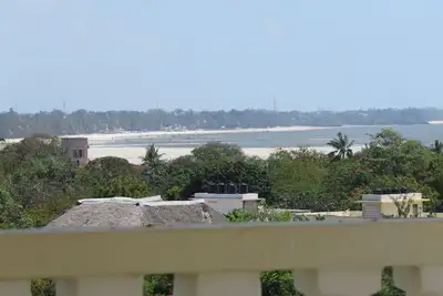 Image de Nyali Ocean View Serviced Apartment