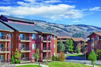 Image de Champagne Powder of Steamboat Springs!