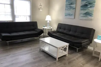 Image de facile accessible 2 chambres