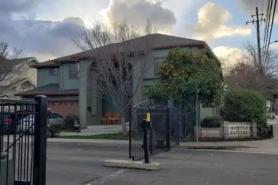 Image de Belle, Silicon Valley, 4 chambres, 3 salles de bain