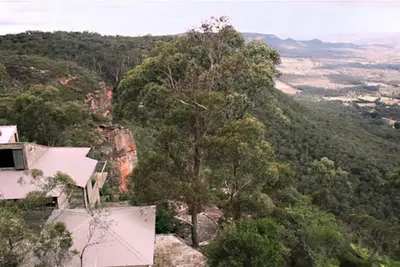 Image de Grandviewhaus Mt Victoria