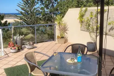 Image de Oceanview 4 Nambucca Heads