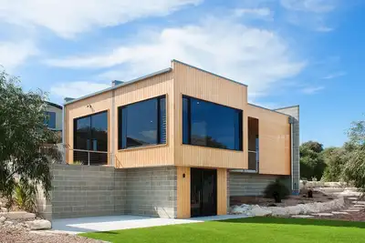 Image de 39 Studio Riedle Beach